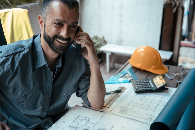 Best Wallpaper Repair Contractors in Commerce City, CO