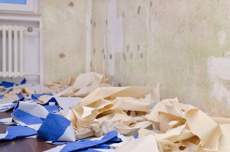 Post-Installation Support